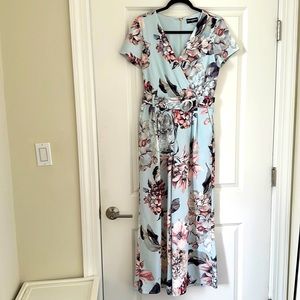 Karl Lagerfeld Jumper size 8